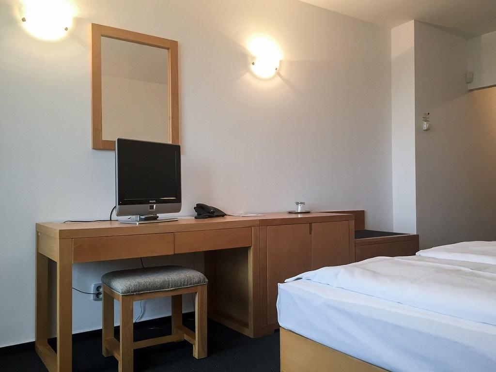 Lipno Wellness - Frymburk Hotel Private Family Room 외부 사진