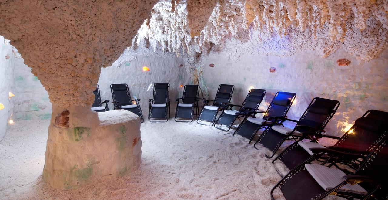 Lipno Wellness - Frymburk Hotel Private Family Room 외부 사진